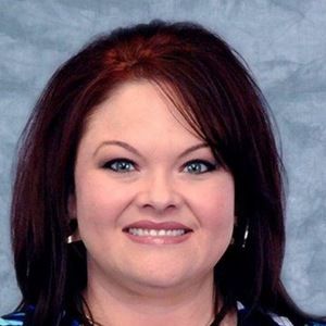 Meet your Posher, Whitney